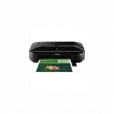 Canon Pıxma Ix6850, Renkli, Kartuşlu, Usb, Lan, Wi-fi, A3, Foto Yazıcı, Orijinal Mürekkep