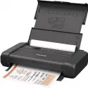 Canon Pıxma Tr150 W/bat Wı-fı Pilli Taşınabilir