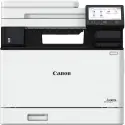 Canon Renkli Mf752cdw Iı Yaz-tar-fot Eth, Wi-fi