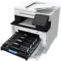 Canon Renkli Mf752cdw Iı Yaz-tar-fot Eth, Wi-fi