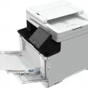 Canon Renkli Mf752cdw Iı Yaz-tar-fot Eth, Wi-fi