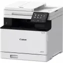 Canon Renkli Mf752cdw Yaz-tar-fot Eth+wi-fi