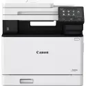 Canon Renkli Mf752cdw Yaz-tar-fot Eth+wi-fi