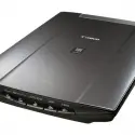 Canon Tarayıcı Lide 300 A4 Düz Yataklı Tarayıcı