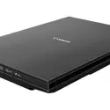 Canon Tarayıcı Lide 400 A4 Düz Yataklı Tarayıcı