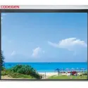 Codegen Ax-18 180x180 Storlu Perde