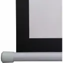 Codegen(ax-18) 180x180 Storlu Projeksiyon Perdesi