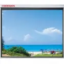 Codegen Ax-20 200x200 Storlu Perde