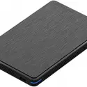 Codegen Cdg-hdc-30ba 2,5 Usb3.0 Sata3 Disk Kutu