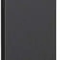 Codegen Cdg-hdc-30ba 2,5 Usb3.0 Sata3 Disk Kutu