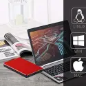 Codegen Cdg-hdc-30ba 2,5 Usb3.0 Sata3 Disk Kutu