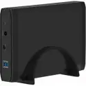 Codegen Cdg-hdc-35ba 3,5 Usb3.0 Alüminyum Disk