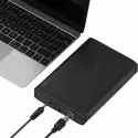 Codegen Cdg-hdc-35ba 3,5 Usb3.0 Alüminyum Disk