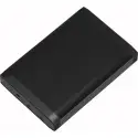 Codegen Cdg-hdc-35ba 3,5 Usb3.0 Alüminyum Disk