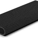 Codegen Cdg-ssd-10bc Usb3.1 Tip-c Nvme/m2 Ssd Disk