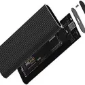 Codegen Cdg-ssd-10bc Usb3.1 Tip-c Nvme/m2 Ssd Disk