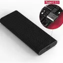 Codegen Cdg-ssd-10bc Usb3.1 Tip-c Nvme/m2 Ssd Disk