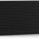 Codegen Cdg-ssd-10bc Usb3.1 Tip-c Nvme/m2 Ssd Disk