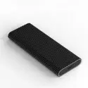 Codegen Cdg-ssd-10bc Usb3.1 Tip-c Nvme/m2 Ssd Disk