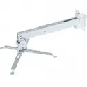 Codegen H18 Teleskopık 18-32cm Projeksıyon Askı Aparatı