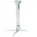 Codegen H30 Teleskopık 30-60cm Projeksıyon Askı Aparatı