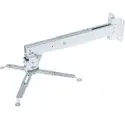 Codegen H30 Teleskopık 30-60cm Projeksıyon Askı Aparatı