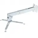 Codegen H50 Teleskopık 50-100cm Projeksıyon Askı Aparatı
