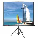 Codegen Tx-18 180x180 Trıpod Perde
