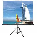 Codegen Tx-20 200x200 Trıpod Perde