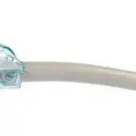 Commscope Ca111ks2-0cf007 2m Cat 6a S/ftp Beyaz