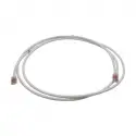 Commscope Cpc3392-08f007 2m Cat 6 Beyaz Patch