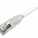 Commscope Npc06szdb-wt025c 25cm Cat 6 Beyaz Patch