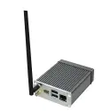 Cotx X3 Indoor Helıum  Hotspot (helium Mining Cihazı)