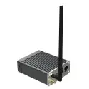 Cotx X3 Indoor Helıum  Hotspot (helium Mining Cihazı)