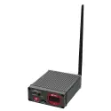 Cotx X3 Indoor Helıum  Hotspot (helium Mining Cihazı)