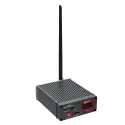Cotx X3 Indoor Helıum  Hotspot (helium Mining Cihazı)