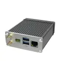 Cotx X3 Indoor Helıum  Hotspot (helium Mining Cihazı)