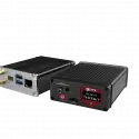 COTX X3 INDOOR HELIUM  HOTSPOT (Helium Mining Cihazı)