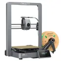 CREALITY ENDER-3 V3 COREXZ 3D YAZICI