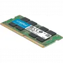Crucıal Ct8g4sfra32a, 8gb, 3200mhz, Ddr4, Cl22,  1.2v, Sodımm, Notebook Ram (by Micron)