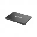 Dahua 128 Gb C800a 2.5 Sata3 Ssd 500/400mb/s