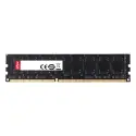 Dahua 32gb Ddr5 5600mhz Pc Ram Cl46 1.1v