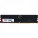 Dahua 8gb Ddr5 5600mhz Ddr-c500u8g56 Cl46