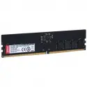 Dahua 8gb Ddr5 5600mhz Ddr-c500u8g56 Cl46