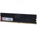 Dahua 8gb Ddr5 5600mhz Ddr-c500u8g56 Cl46