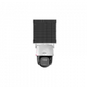 DAHUA APOLLO DH-BP3EW-4G SOLAR 4G PT KAMERA