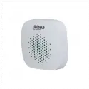 Dahua Ara12-w2, Kablosuz, İç Ortam Siren