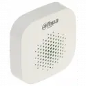 Dahua Ara12-w2, Kablosuz, İç Ortam Siren