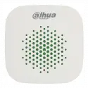 Dahua Ara12-w2, Kablosuz, İç Ortam Siren