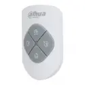 DAHUA ARA24-W2(868) KABLOSUZ ALARM KUMANDASI
